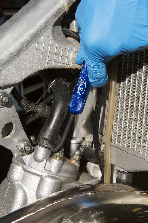 Motion Pro 57-8646 08-0646 HOSE REMOVAL TOOL