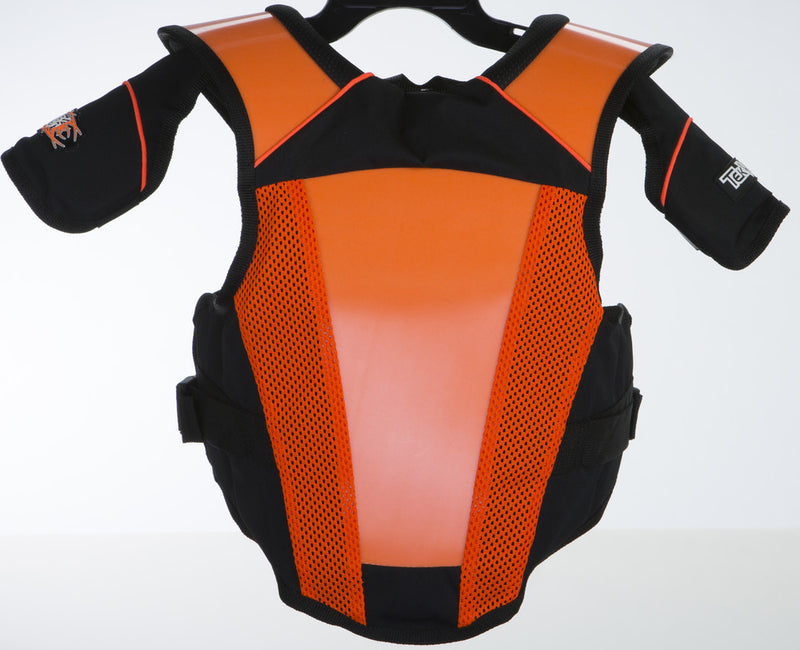 Tekvest 27-4629M TVXK2400 PRO-LITE SX TEKVEST KIDS