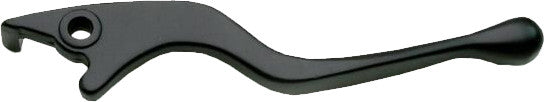 Motion Pro 70-0227 14-0227 RIGHT LEVER BLACK