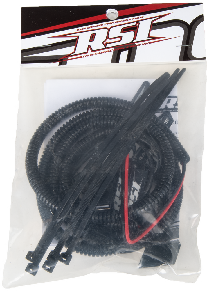 Rsi USB Power Cable Universal - USB-U