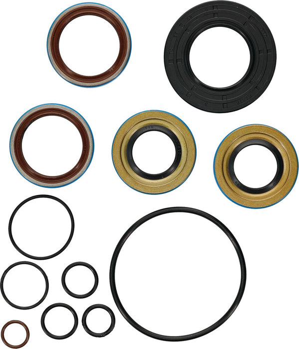 All Balls 229-1052 25-7122 TRANSMISSION SEAL KIT