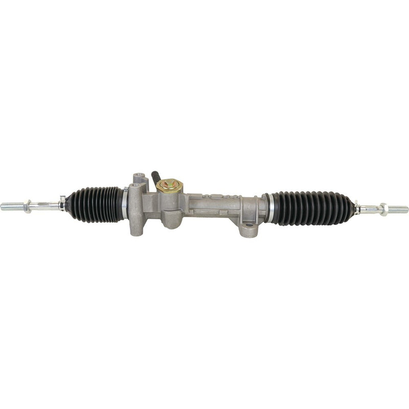 All Balls Steering Rack Assembly - 51-4047 Honda Pioneer 2015-2023