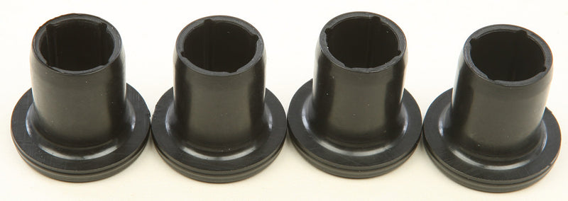 All Balls 243-1121 50-1121 FRONT LOWER A-ARM BUSHING