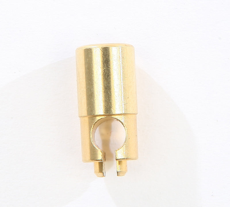 Mikuni 14-04485 VM15SC4/85 STARTER PLUNGER CABLE