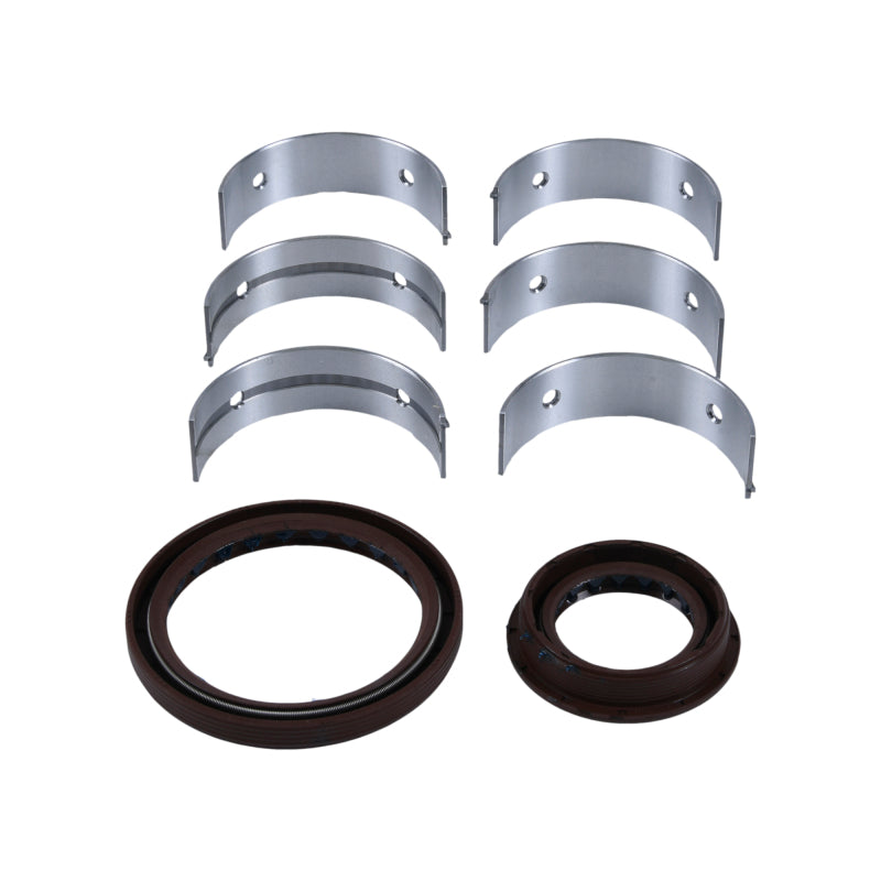 Hot Rods K242 16-18 Scrambler 1000 Tractor/15-20 Scrambler 1000 XP Main Bearing & Seal Kit - Photo - Primary