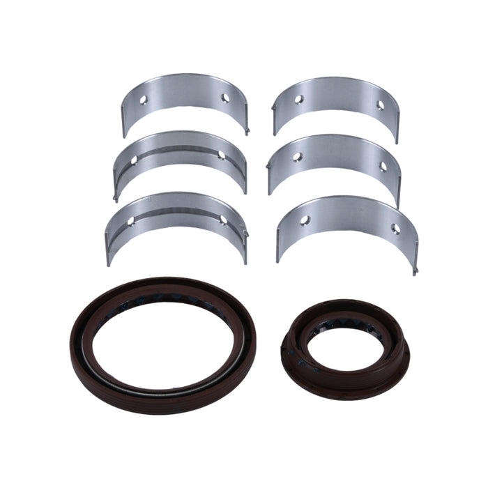 Hot Rods K242 16-18 Scrambler 1000 Tractor/15-20 Scrambler 1000 XP Main Bearing & Seal Kit - Photo - Primary