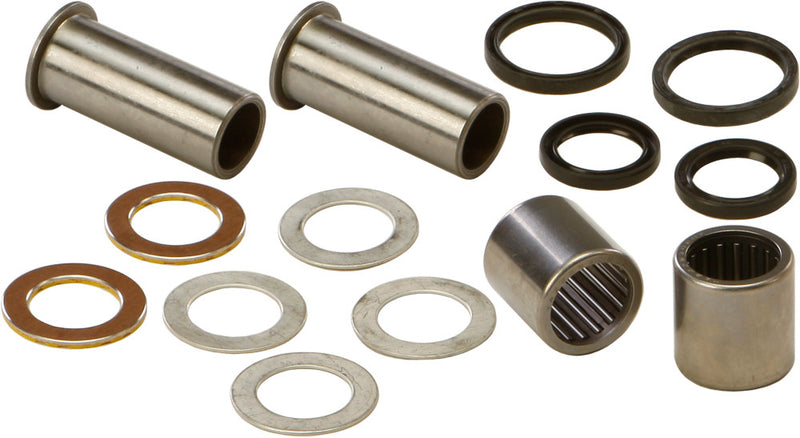 All Balls Swingarm Bearing Kit - 28-1043 Kawasaki KX 125 / KX 250 1996-1997