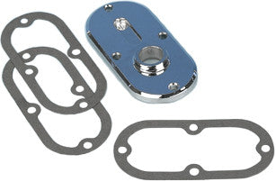 James Gaskets 681-4937 60567-65 GASKET INSP COVER .032" PAPER FLH 10/PK 60567-65