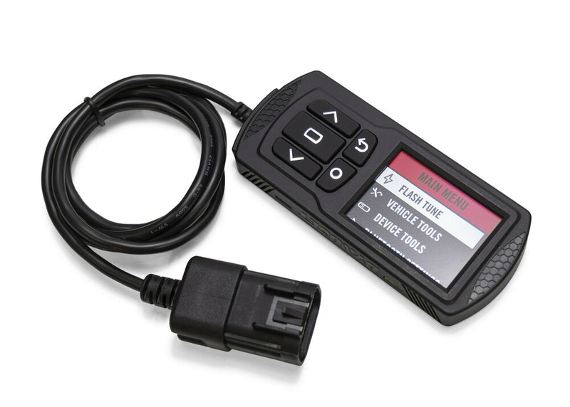 Dynojet Power Vision 3 CAN - PV3-2510C Can-Am Outlander / Renegade 2019-2022