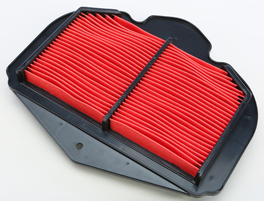 Emgo 78-9623 12-94464 AIR FILTER