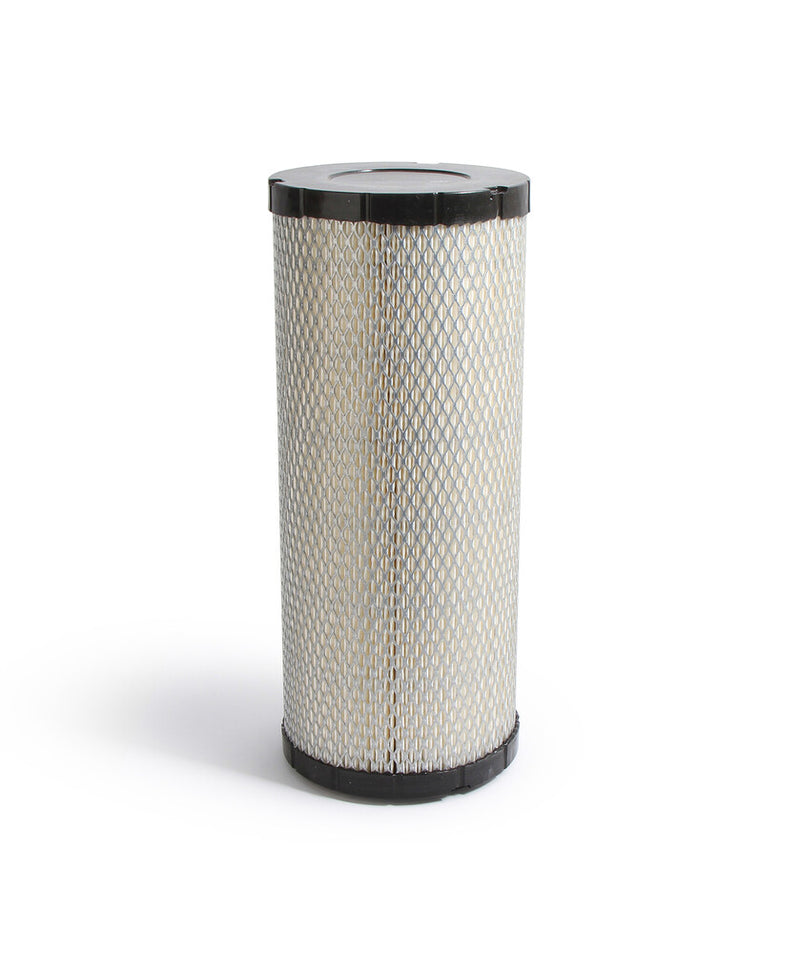 All Balls Air Filter Kit POL - 48-1002 Polaris UTVs 2015-2025