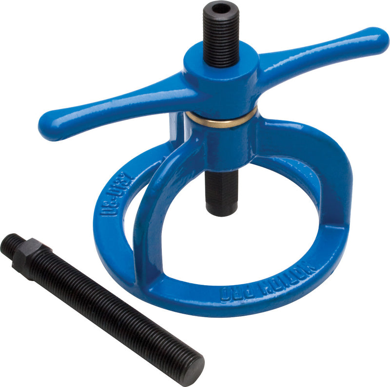 Motion Pro 57-8137 08-0137 CLUTCH SPRING TOOL