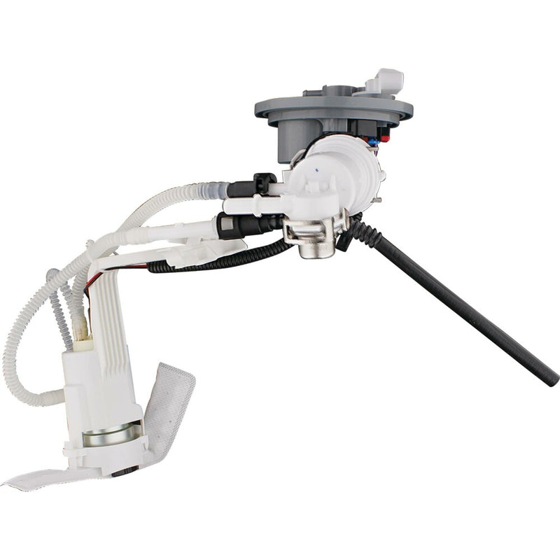 All Balls Fuel Pump Module Kit - 47-1074 For Harley Touring 2008-2024