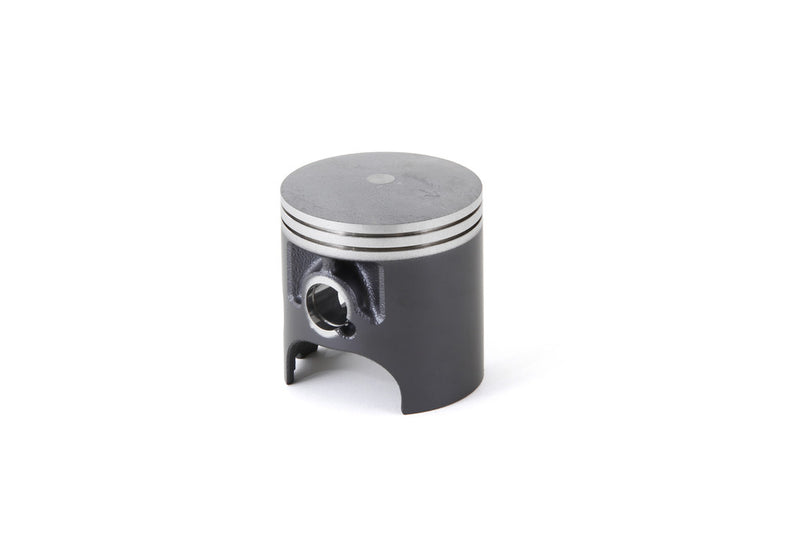 Pro X Piston Kit - 01.2281.000 Yamaha Blaster 1988-2006