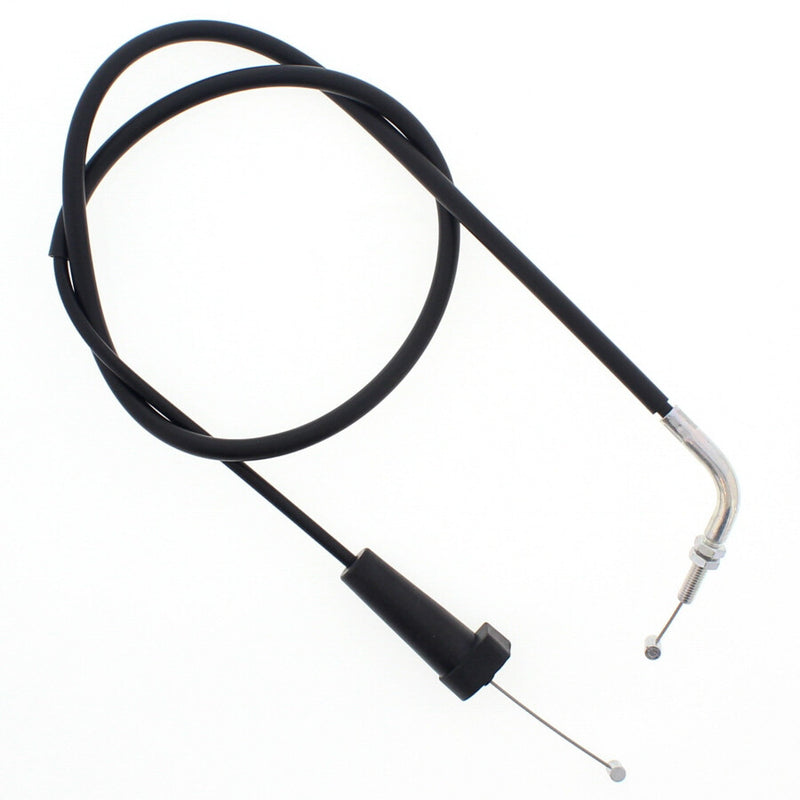All Balls 24-51118 45-1118 THROTTLE CABLE