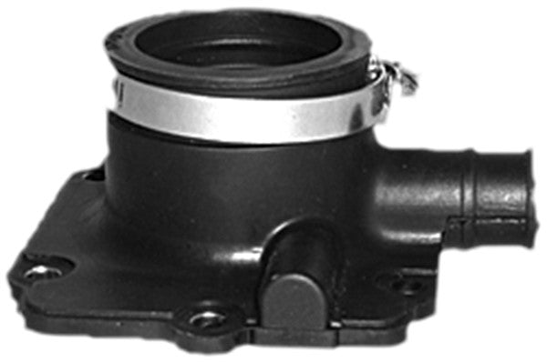 Sp1 Mounting Flange POL - 07-100-55 Polaris Snowmobiles 1999-2003