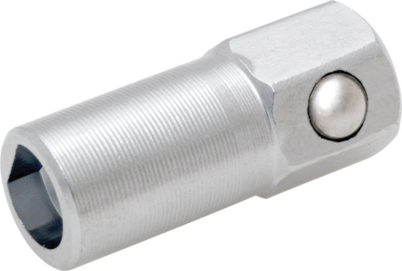 Motion Pro 57-8242 08-0242 90 DEGREE 1/4" HEX DRIVER D-SHAPE BIT