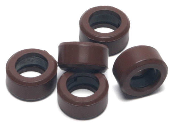 Cometic 68-10011 C10011 OIL LINE FERRULE EVO 5/PK OE#63528-92