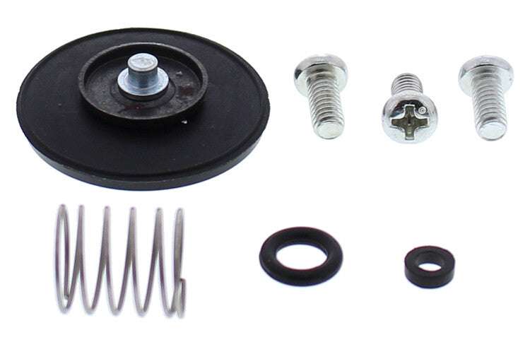 All Balls Accel. Pump Rebuild Kit - 46-3005 For Kawasaki KX 250 / KX 450 / 450 2004-2010 | Suzuki RMZ 250 2004-2009