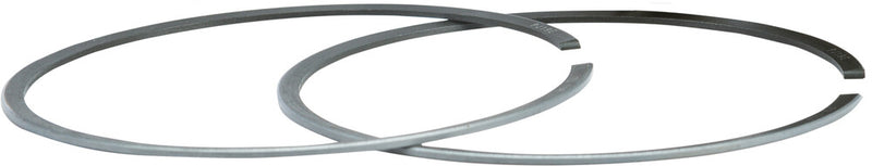 Sp1 Piston Rings - 09-813R Yamaha Phazer 500 1999-2001