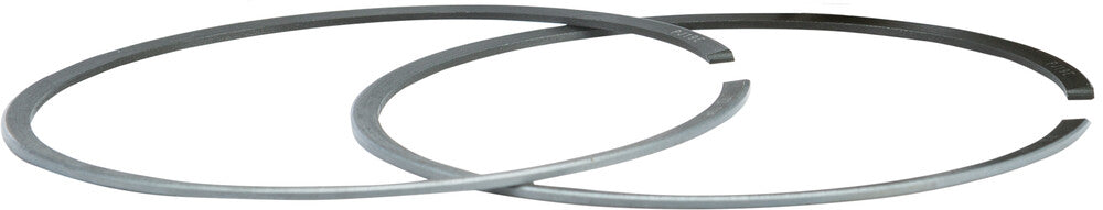 Sp1 54-813RS 09-813R PISTON RINGS