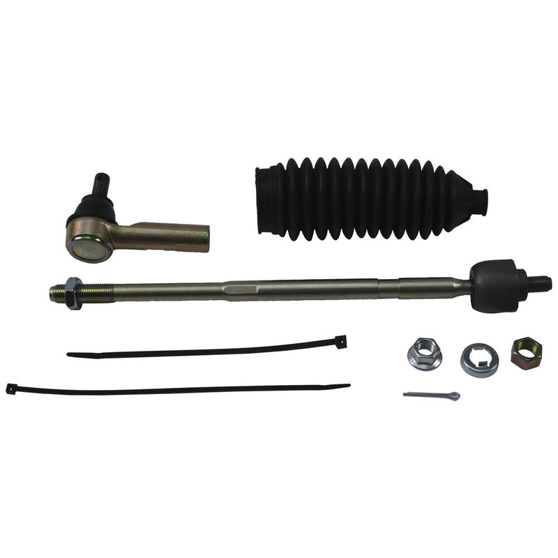 All Balls TIE ROD END Kit - 51-1100 Honda Pioneer 2014-2025