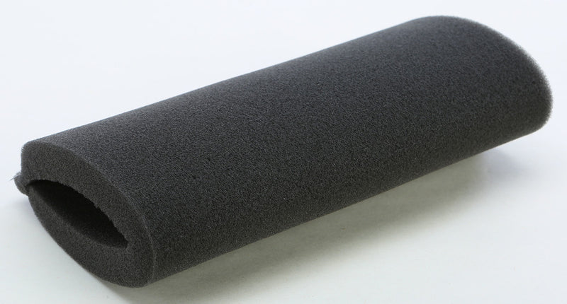 Emgo Air Filter - 12-90630 Honda ATV/UTV Models 1979-1982