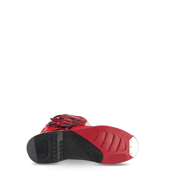 Gaerne 480-52012 2196-015-12 FASTBACK ENDURANCE BOOTS BLOOD MOON SZ 12