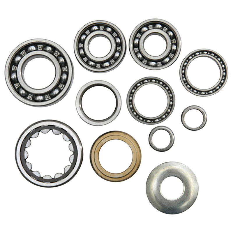 Hot Rods Transmission Bearing Kit - HR00135 KTM SX-F 450 2013-2021