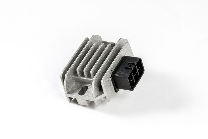 Rick's Motorsport Electric Rectifier Regulator - 10-321 Kawasaki KFX450R / KX 450 / KX 250 2008-2013