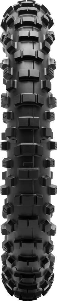 Dunlop 873-0679 45242351 TIRE GEOMAX ENDURO EN91 REAR 140/80-18 70R BIAS TT