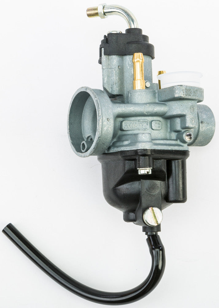 Athena Carburetor 17.5MM - 068106 Yamaha 50 Vino / 50 Zuma / Zuma 50 2008-2018