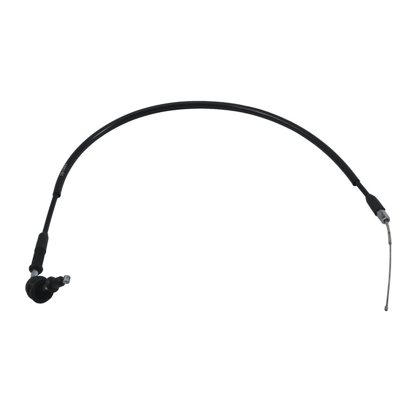 All Balls Throttle Cable - 45-1266 Yamaha 50 / TTR50E 2006-2009