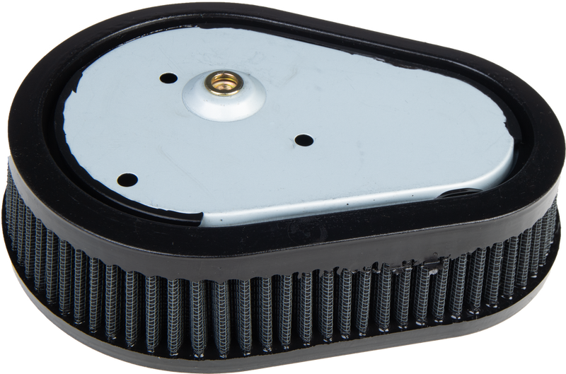 Harddrive 820-50670 TJ-A-118 PERFORMANCE AIR FILTER E-3225 S&S E/G ROUND