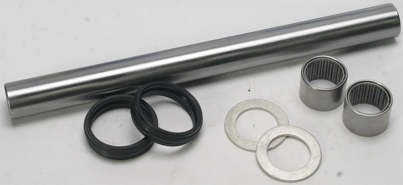 All Balls Swingarm Bearing Kit - 28-1027 Yamaha 350 Warrior 1987-2004