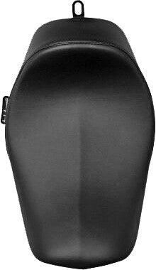 Danny Gray Buttcrack Solo SM FXD - 22-603 For Harley Dyna 2006-2017