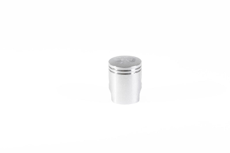 Pro X Piston Kit 40.00/Standard - 01.2005.000 Yamaha 50 1981-2009