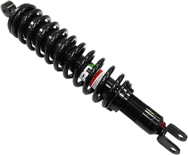 Bronco GAS Shock Front - AU-04208 Honda TRX650FA Rincon 4x4 / TRX680FA Rincon 4x4 / TRX680FGA Rincon 4x4 GPScape 2003-2014