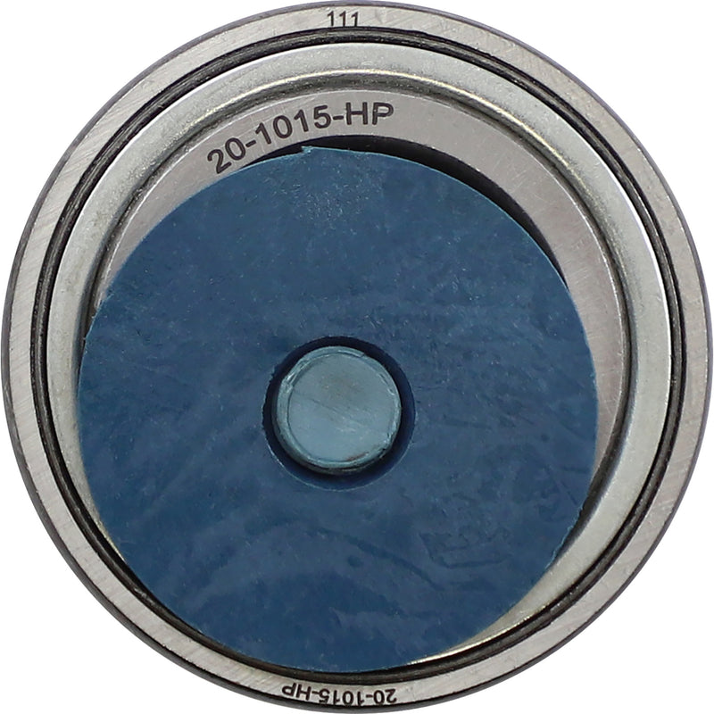 Moose Offroad Wheel Bearing - 25-1497-HP For Kawasaki ATVs 2002-2025 | Suzuki 700F Twin Peaks 4x4 / 700 Twin Peaks 4x4 2004-2006