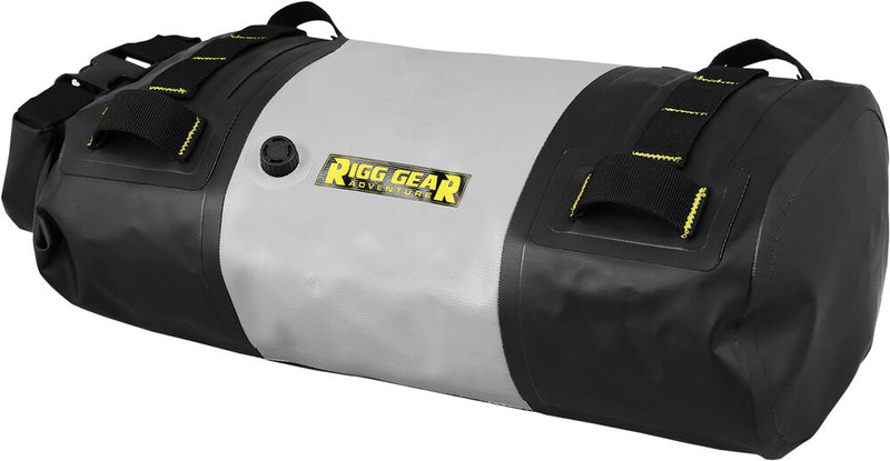 Nelson Rigg Hurricane Roll BAG 10L Black - SE-4010