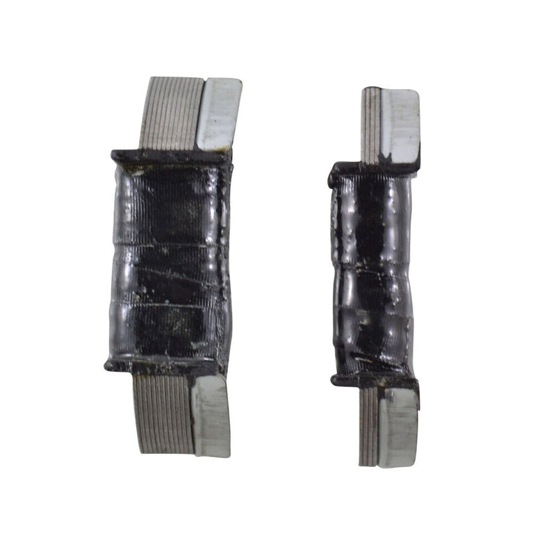 Rm Stator Stator Ignition Source Coil - RM00033 Honda CR125R / CR250R 1986-1988