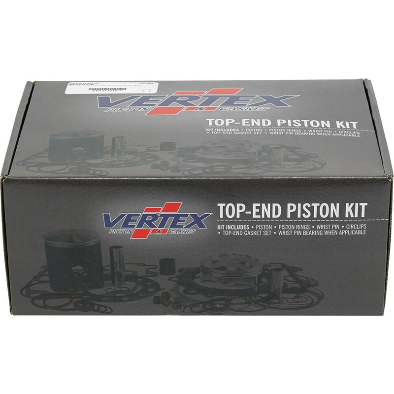 Vertex TOP END Kit Cast Replica 57.94/Standard - VTK24101A-1 For Husqvarna TE 150 / 150i / TE150i 2017-2020 | KTM SX 150 / XC 150 2016-2020