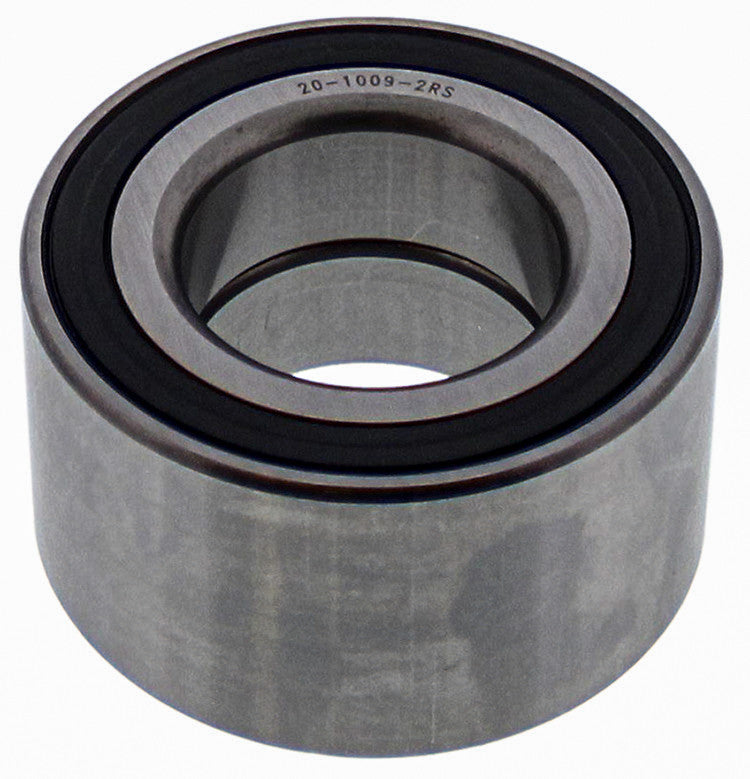All Balls Wheel Bearing Kit - 25-1788 Arctic Cat Prowler 2020-2024