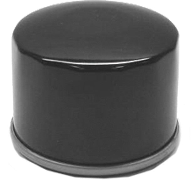 Sp1 OIL Filter - AT-07015 Kawasaki Watercraft 2003-2011