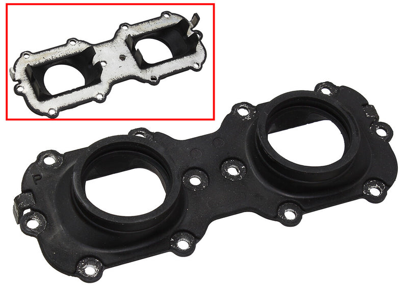 Sp1 12-14723 SM-07176 MOUNTING FLANGE POL