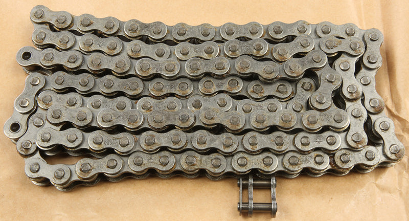 Jt Sprockets 550-9118 JTC428HDR118SL CHAIN HDR HEAVY DUTY 428-118L