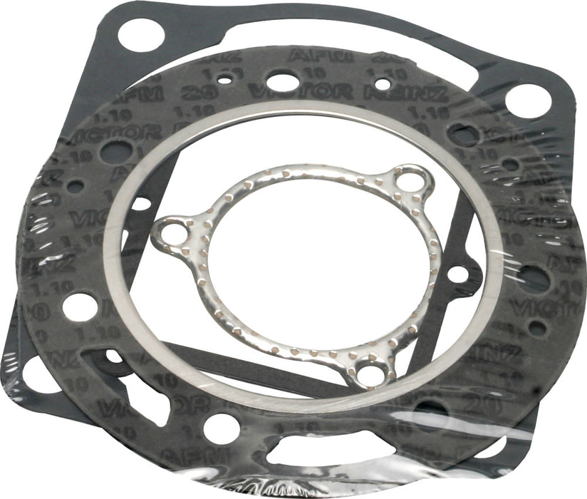 Cometic 68-7019 C7019 TOP END GASKET KIT 91MM HON