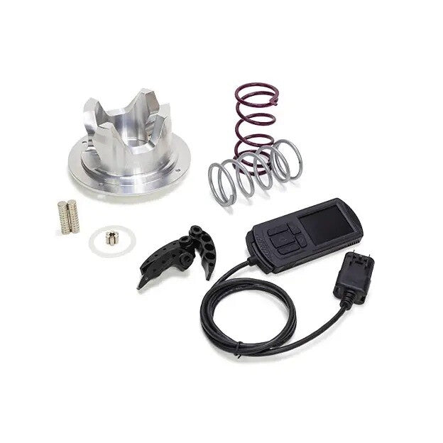 Dynojet Stage 2 Kit - 96090007 Polaris RZR 2016-2024