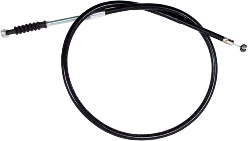 Motion Pro Black Vinyl Front Brake Cable - 02-0468 Honda XR70R / CRF70F 1997-2011