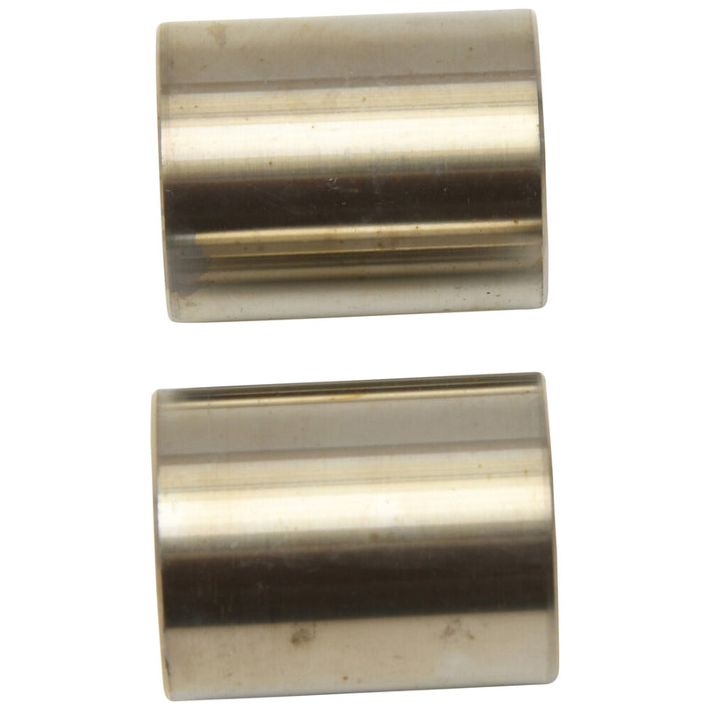 All Balls Brake Caliper Piston Kit - 18-9019 Suzuki RM 100 / 700 Twin Peaks 4x4 / RM 85 / 85L 2003-2022